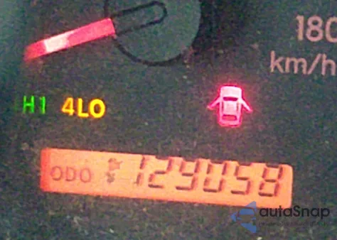 2011 Toyota Tundra Grade 5.7L V8 from USA, damaged, VIN 5TFUY5F14BX181458